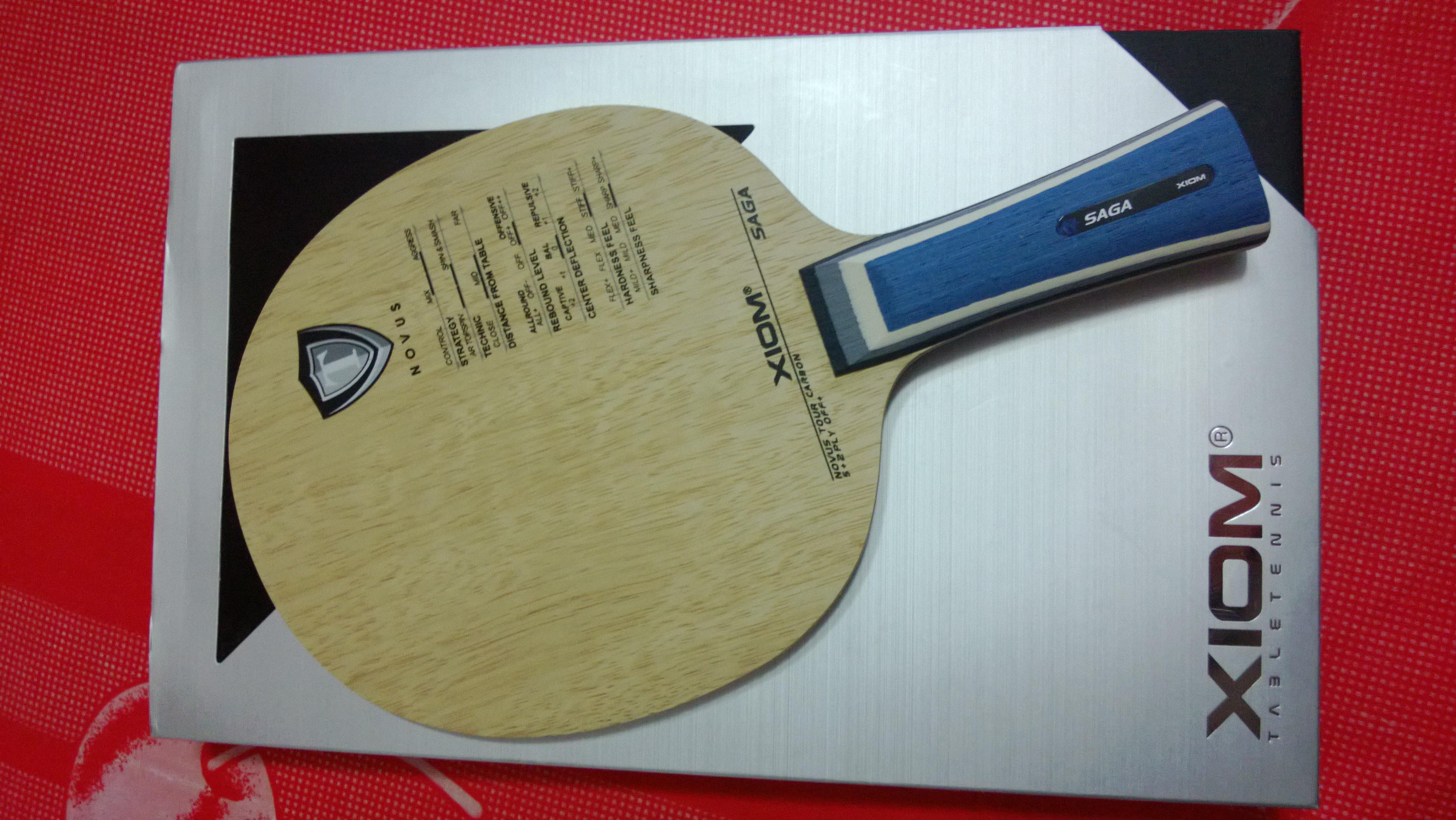 ���ѳ� ȫ�� ���� ����̼��