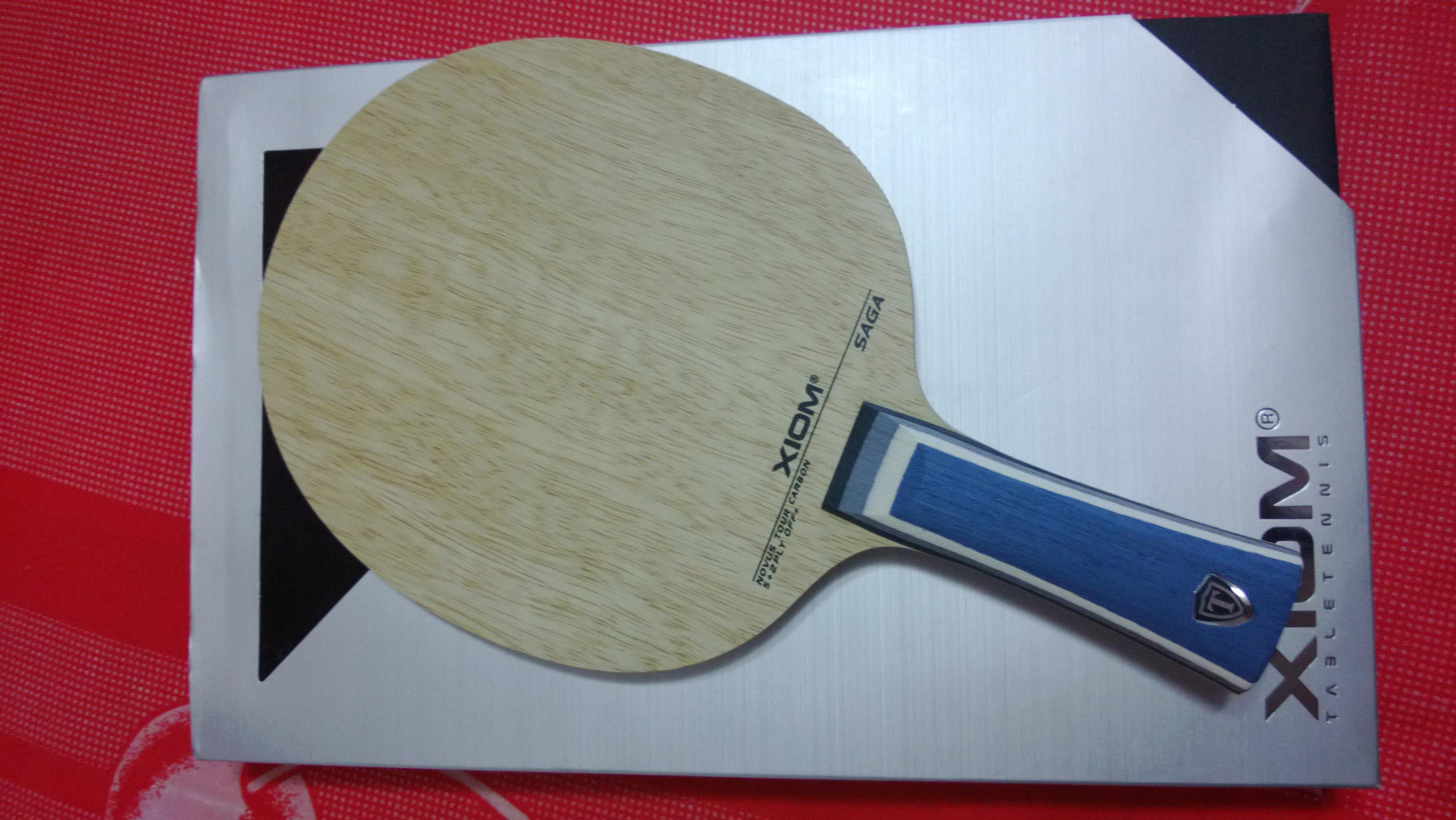 ���ѳ� ȫ�� ���� ����̼��