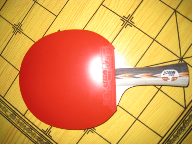 ������40��2.2���