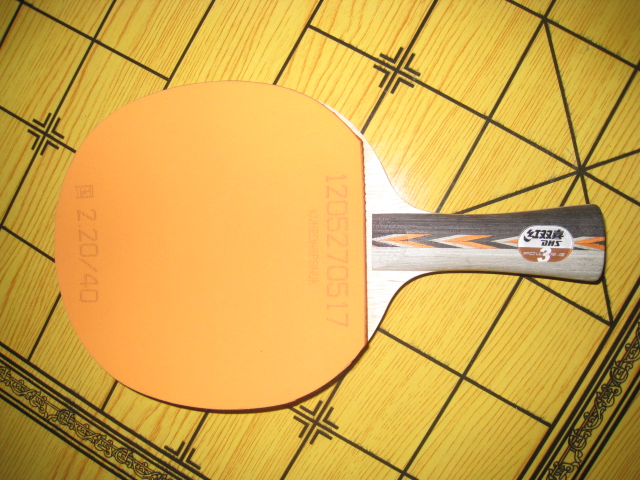 ������40��2.2���