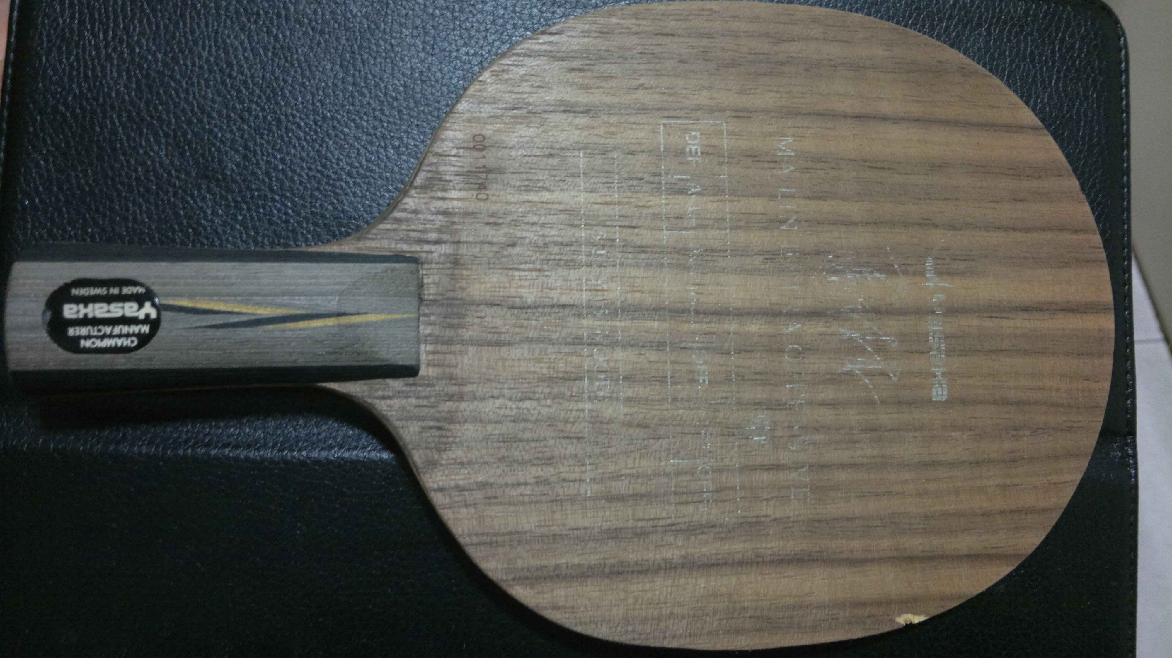 ����Ʒ�л��°�YEOһ��80��