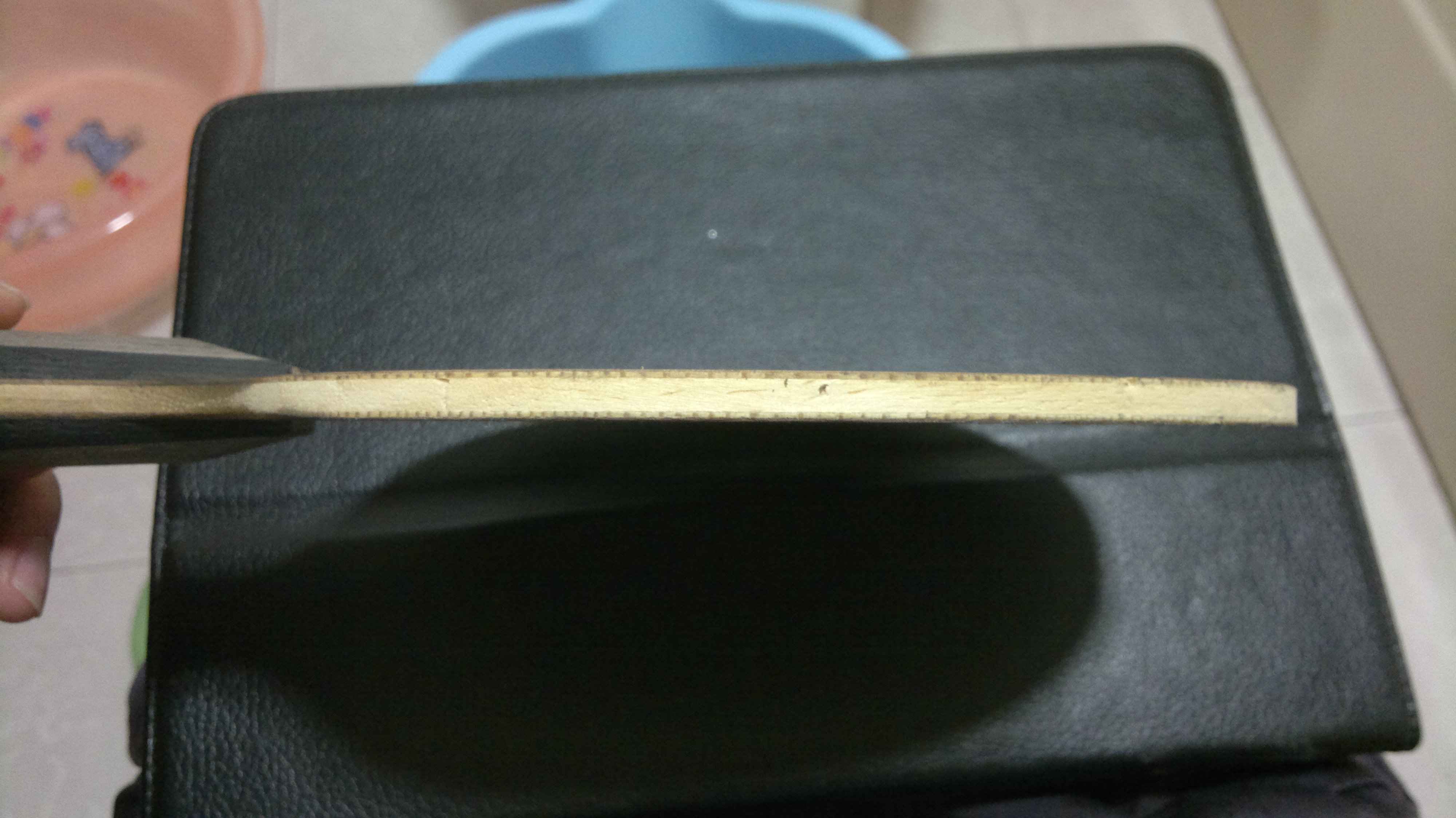 ����Ʒ�л��°�YEOһ��80��