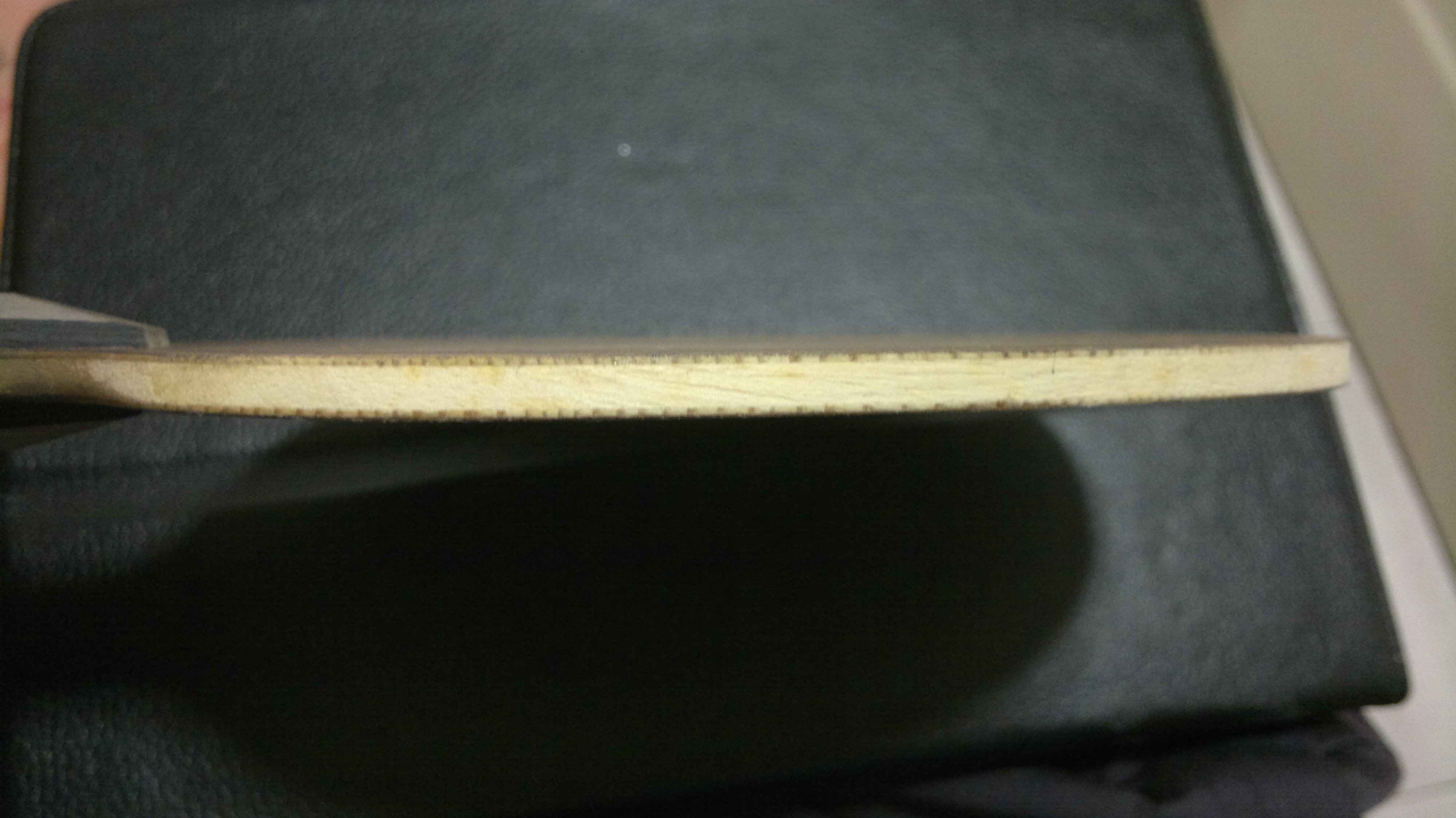 ����Ʒ�л��°�YEOһ��80��