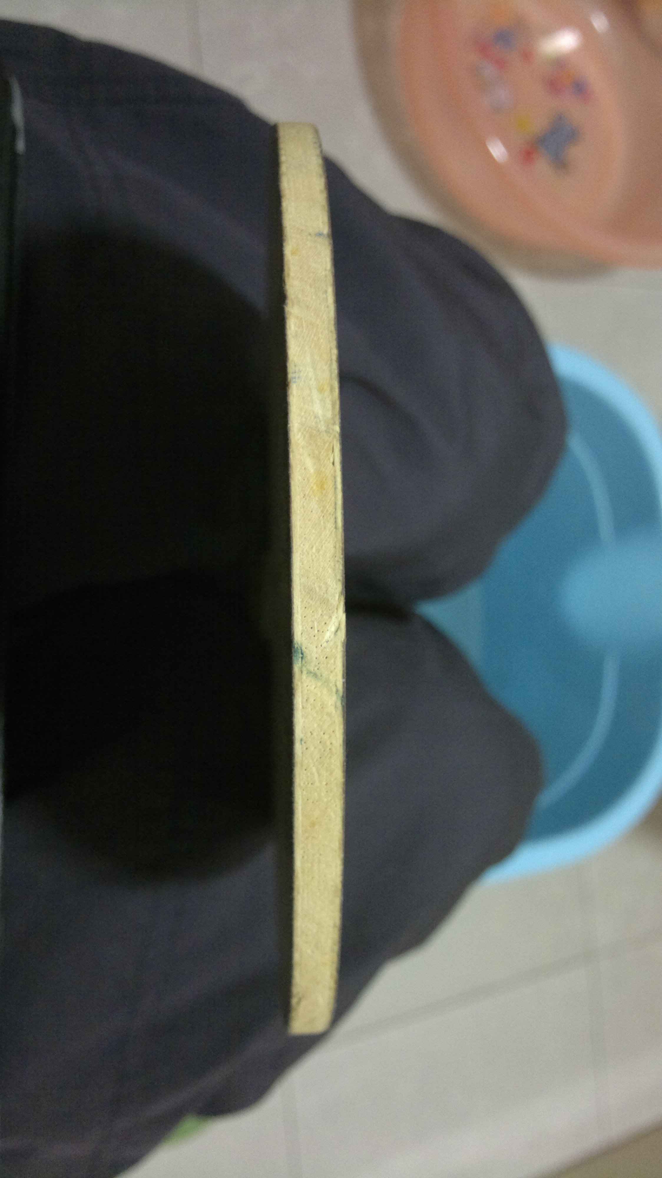 ����Ʒ�л��°�YEOһ��80��