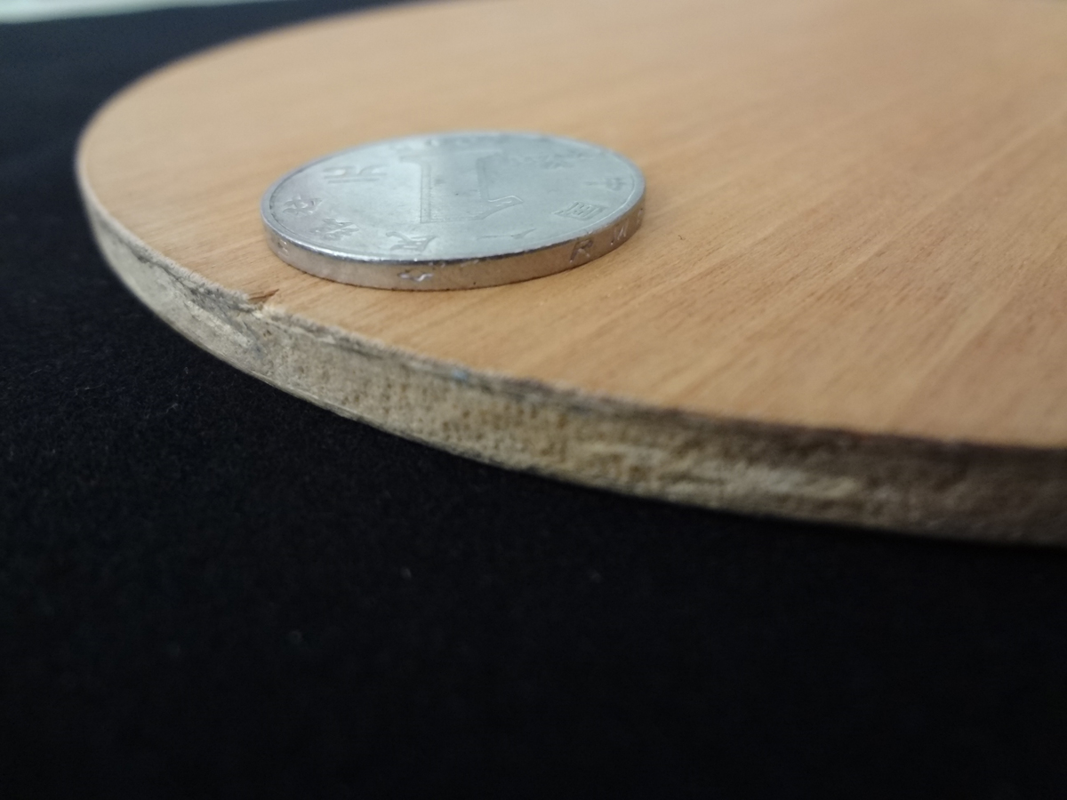 120��һ��YE��������