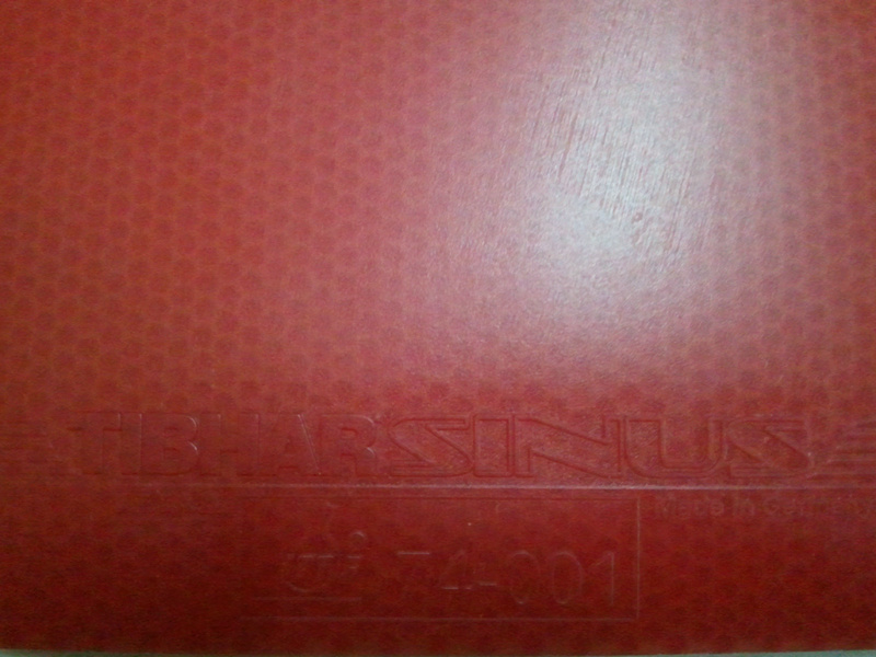 ����ߴ磬ͦ��һ������������ɫ�¸µ�