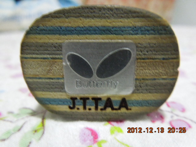 ����һֻVIS�뻻���Ĺ�΢��