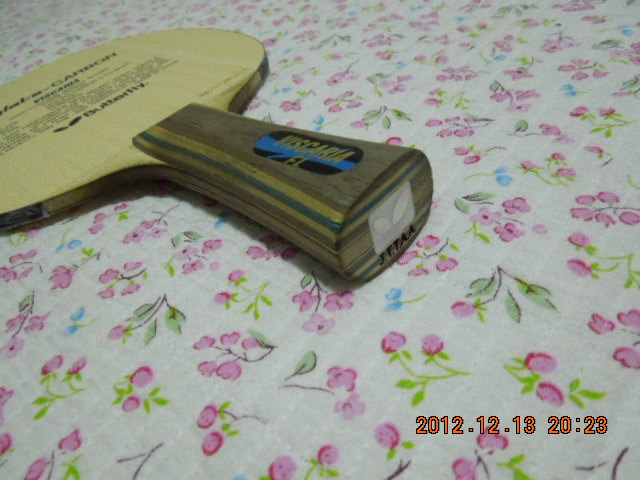 ����һֻVIS�뻻���Ĺ�΢��