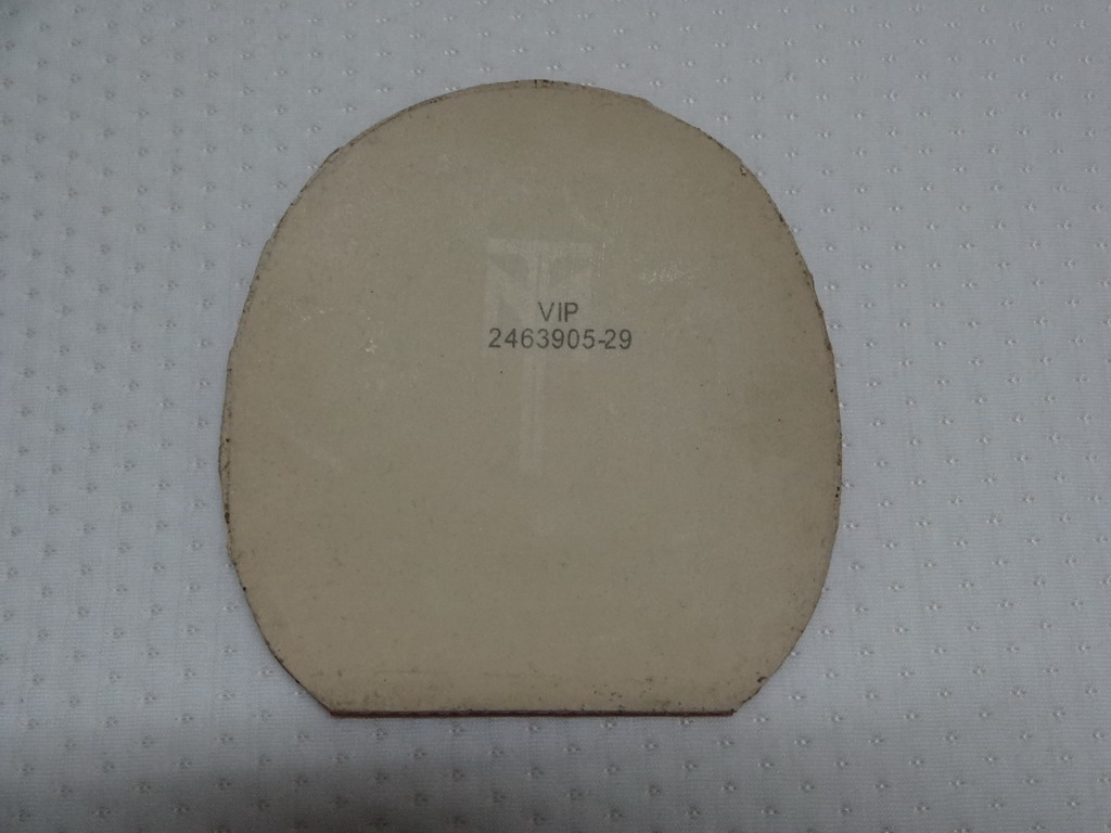 �ó�ɫ��ͦ��vip�׽�~