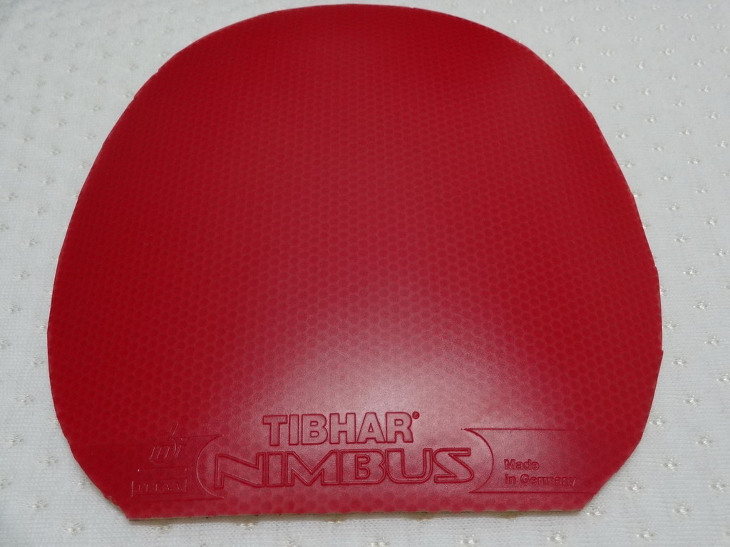 �ó�ɫ��ͦ��vip�׽�~