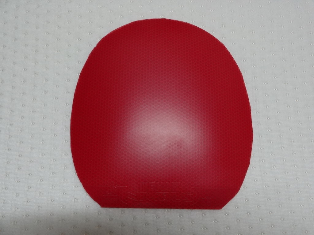 �ó�ɫ��ͦ��vip�׽�~