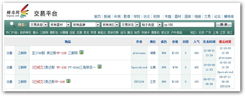 ������Ʒ����ƹ����Ʒ����¥�ظ��ҵģ�������