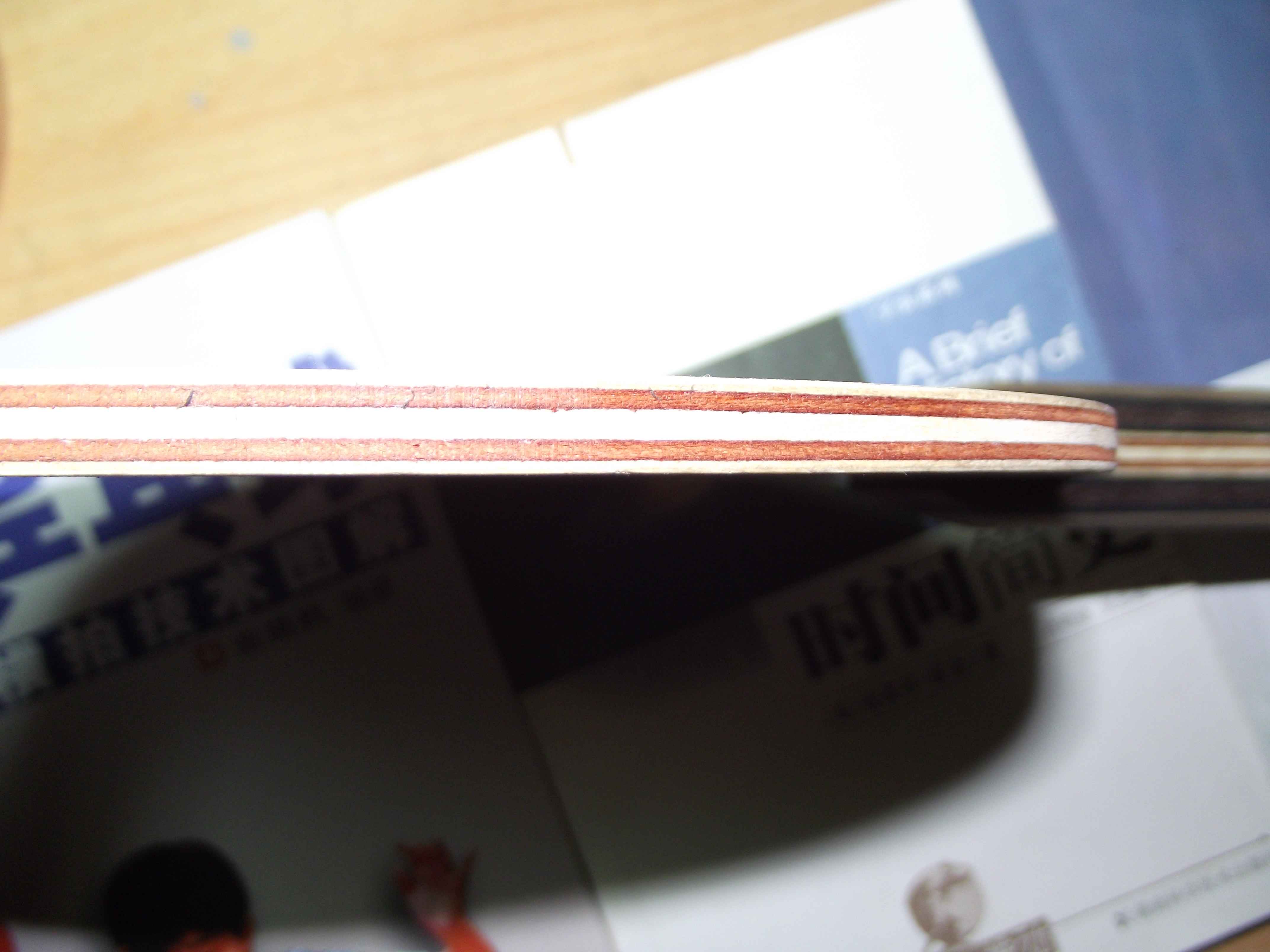 ���������ִ���֧�������ף�����ͼ��Ҫ����