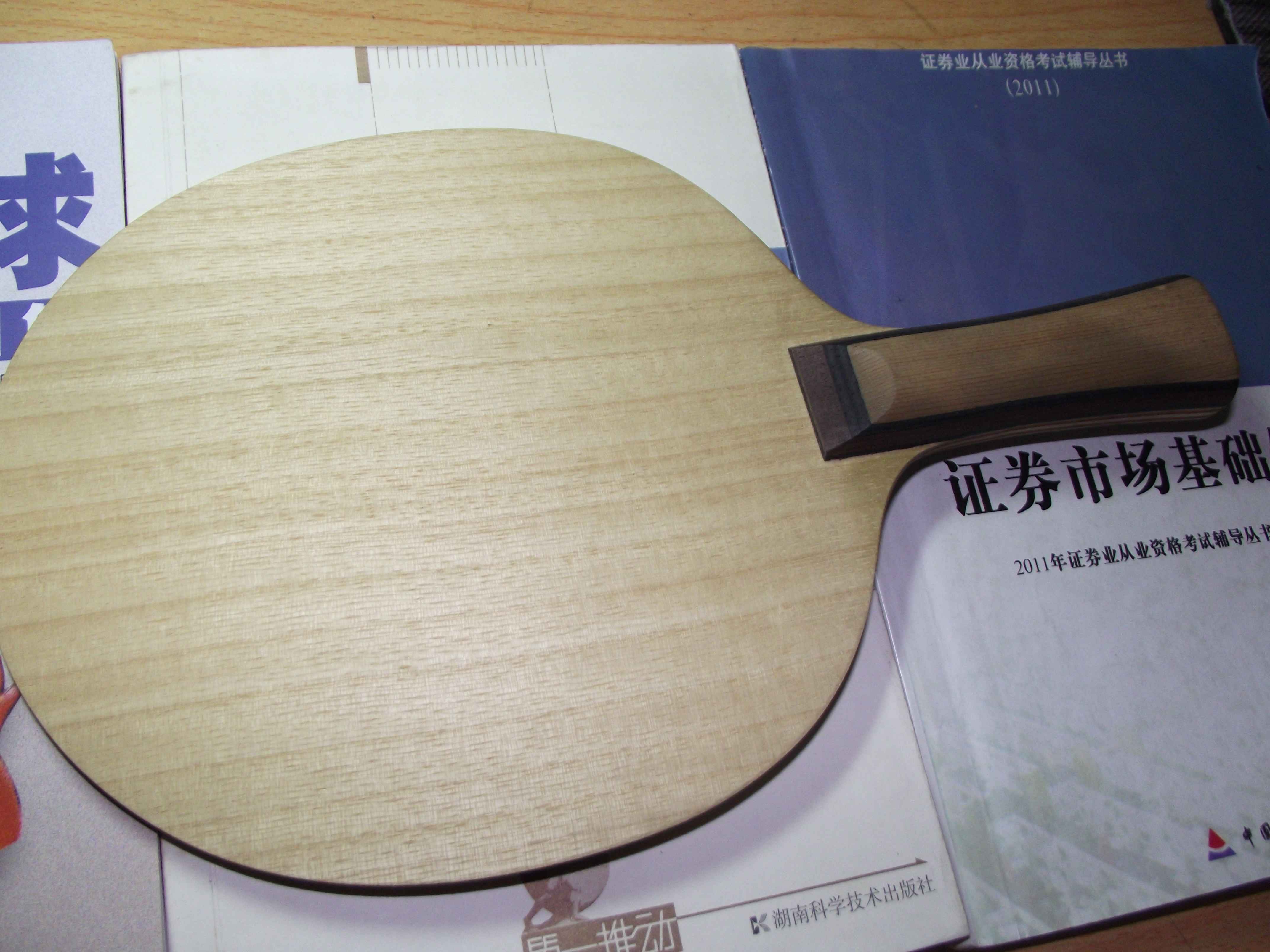 ���������ִ���֧�������ף�����ͼ��Ҫ����