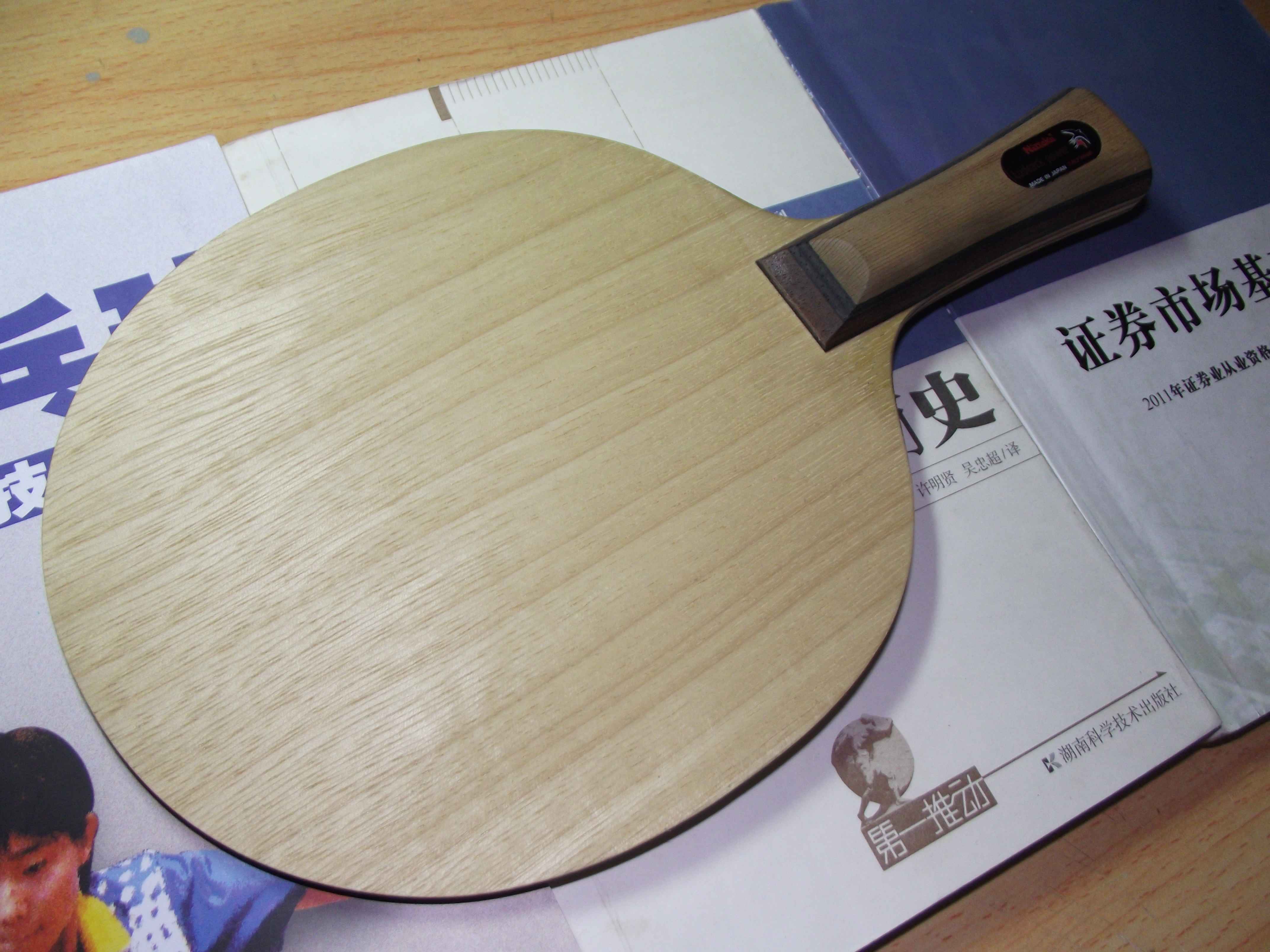 ���������ִ���֧�������ף�����ͼ��Ҫ����