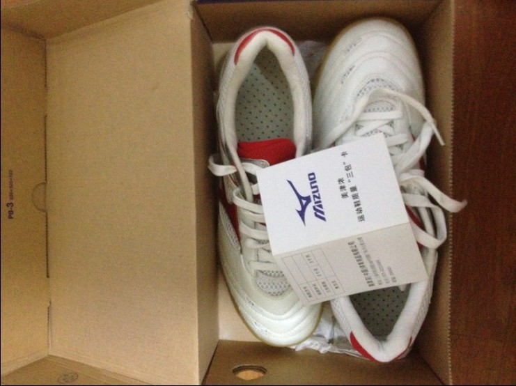 ��Ʒ����ŨWAVE DRIVE5һ˫~43��=280MM��