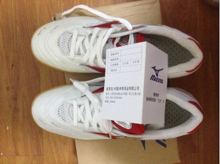 ��Ʒ����ŨWAVE DRIVE5һ˫~43��=280MM��