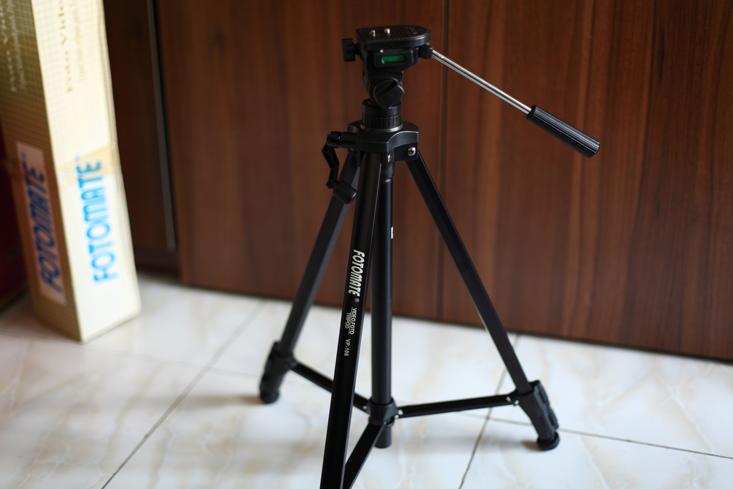 ������Ʒ����ƹ����Ʒ