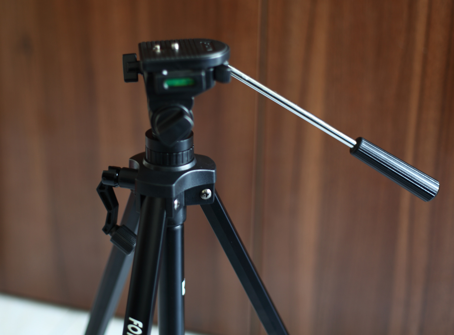 ������Ʒ����ƹ����Ʒ