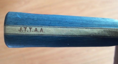 ����л�YE+darke��V��Ƥ+����=190Ԫ���ʡ��