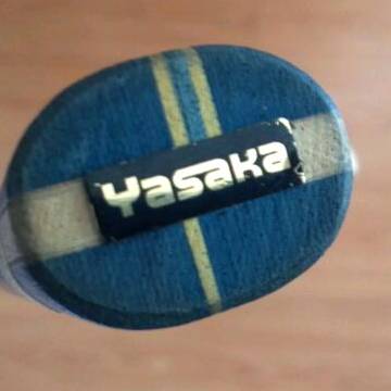 ����л�YE+darke��V��Ƥ+����=190Ԫ���ʡ��