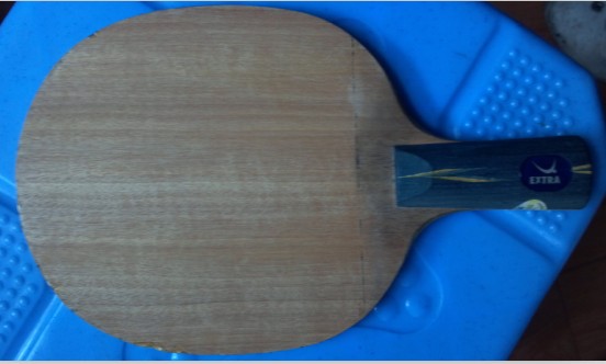 ����л�YE+darke��V��Ƥ+����=190Ԫ���ʡ��