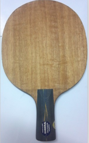 ����л�YE+darke��V��Ƥ+����=190Ԫ���ʡ��