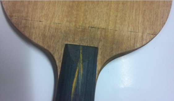 ����л�YE+darke��V��Ƥ+����=190Ԫ���ʡ��