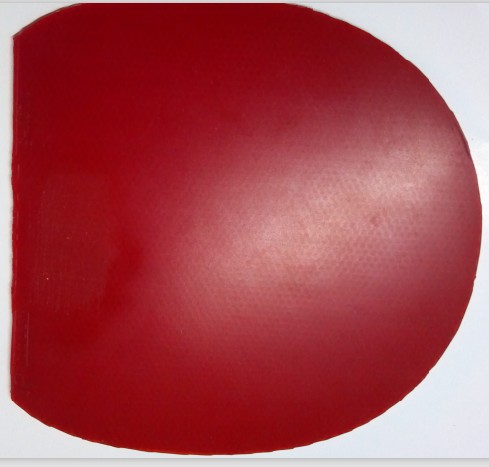 ����л�YE+darke��V��Ƥ+����=190Ԫ���ʡ��