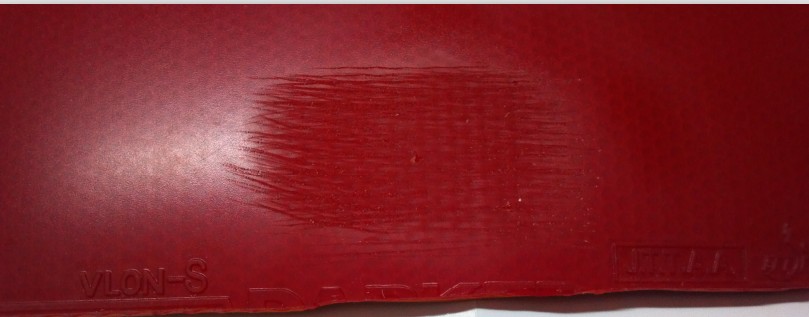 ����л�YE+darke��V��Ƥ+����=190Ԫ���ʡ��