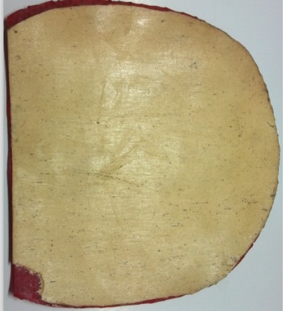 ����л�YE+darke��V��Ƥ+����=190Ԫ���ʡ��