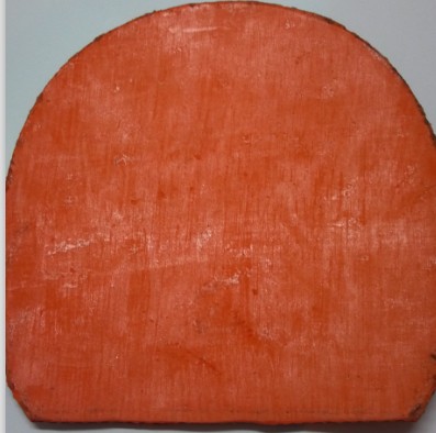 ����л�YE+darke��V��Ƥ+����=190Ԫ���ʡ��