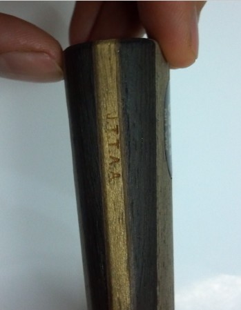 ��������л�yeo����������