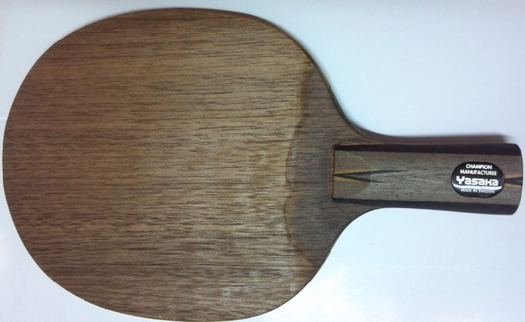 ��������л�yeo����������