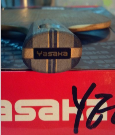 ��������л�yeo����������