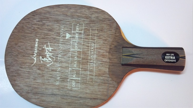 ��������л�yeo����������