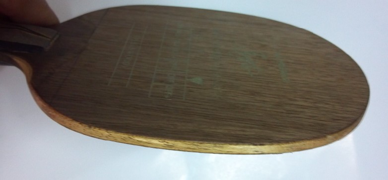 ��������л�yeo����������