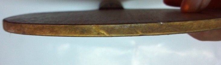 ��������л�yeo����������