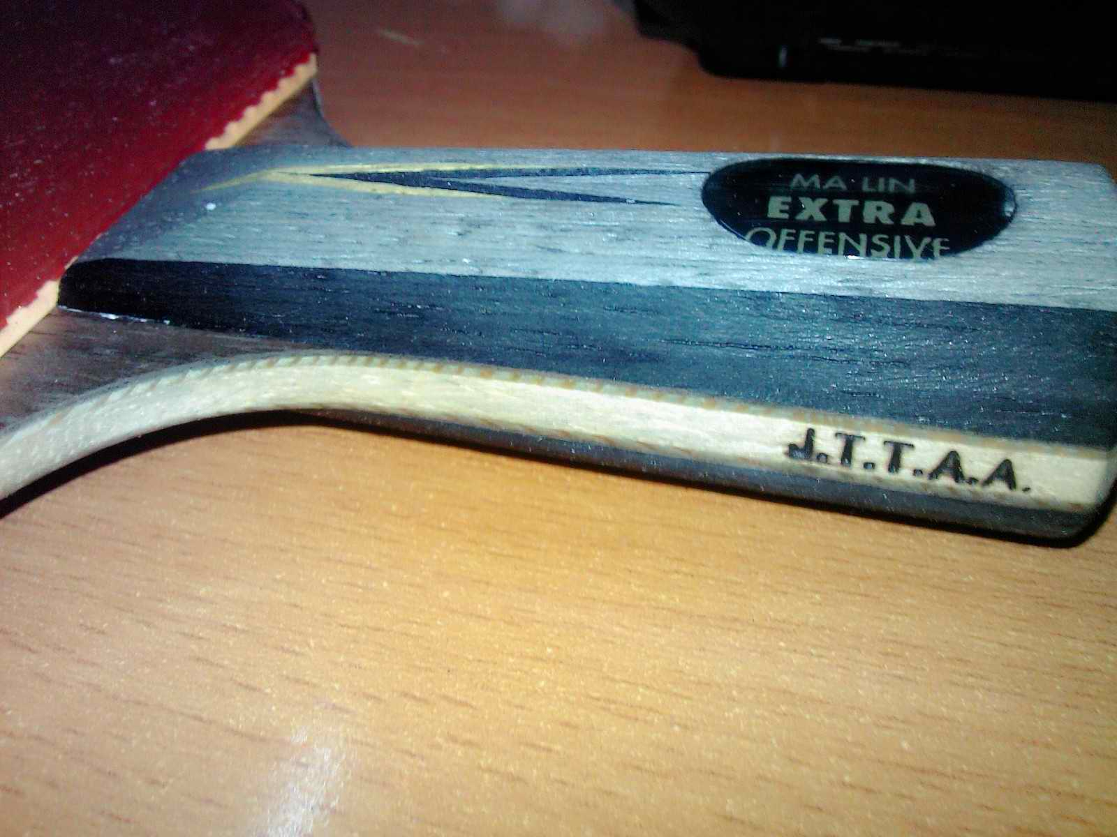 ���� 98��YEO����