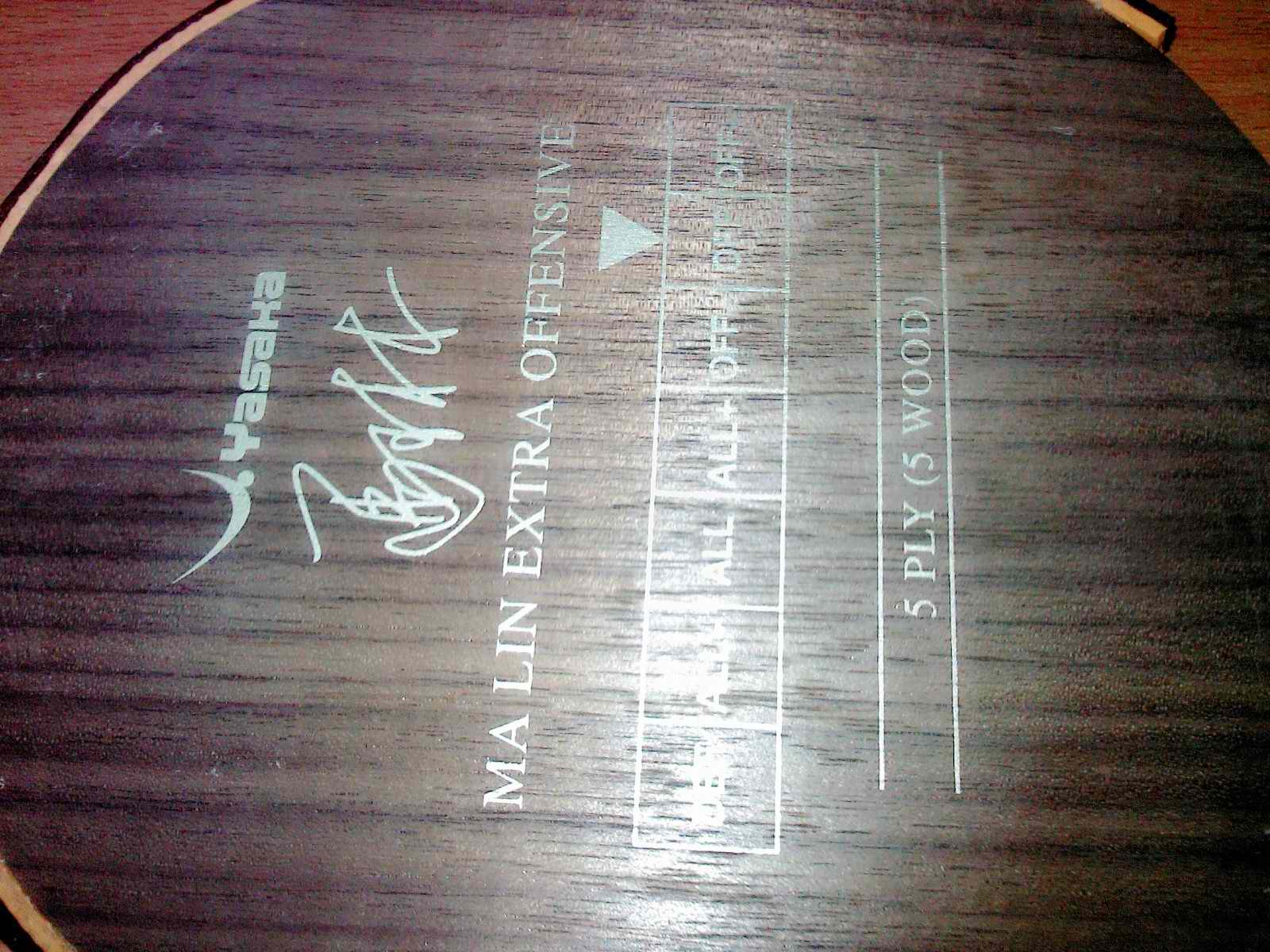 ���� 98��YEO����