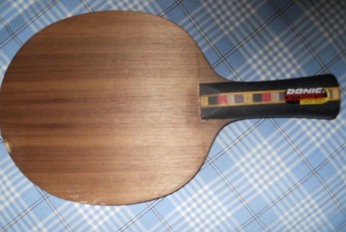 ��ǡ���    150