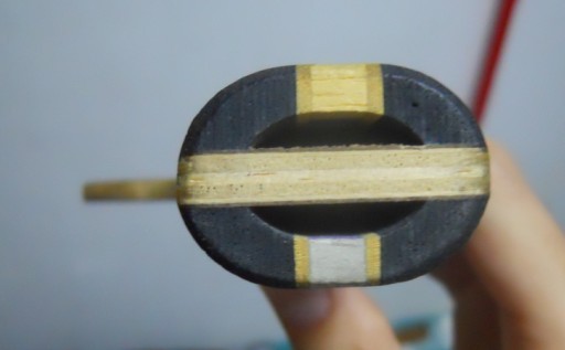 ��ǡ���    150