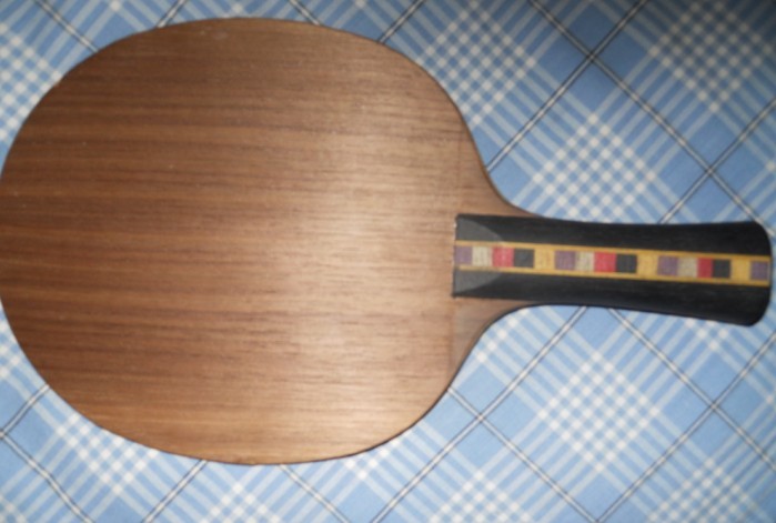 ��ǡ���    150