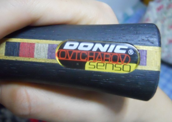 ��ǡ���    150