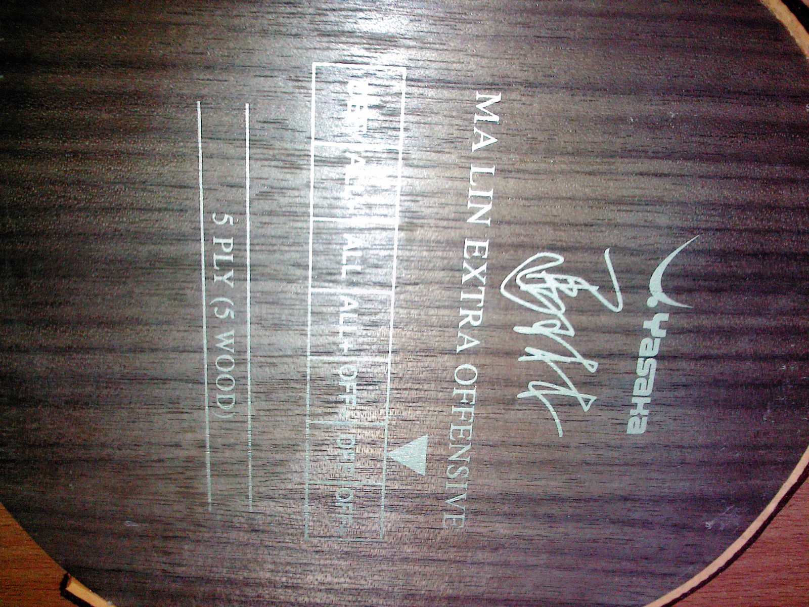 ���� 98��YEO����