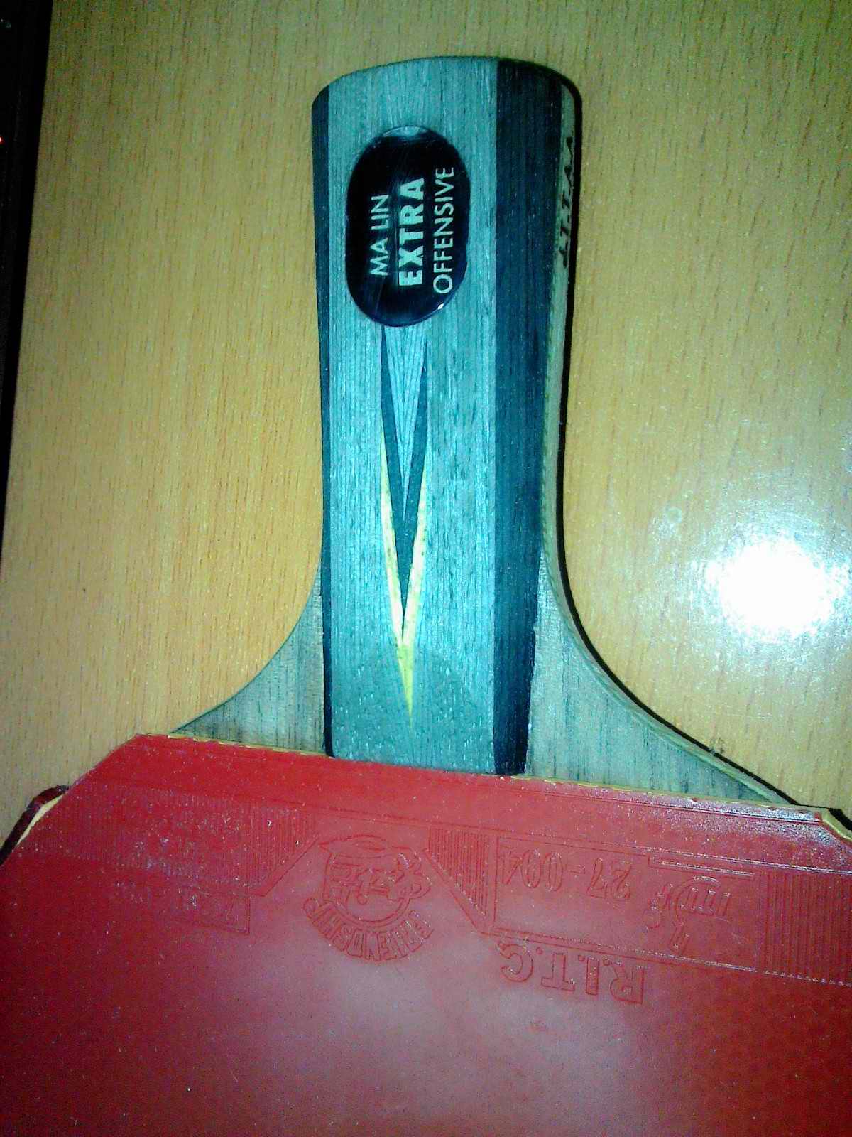 ���� 98��YEO����