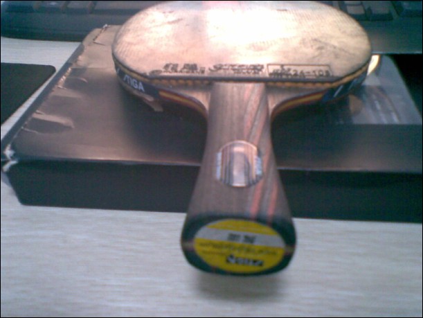 ���ʳ����л���ڡ��Ͱ�������ͼ