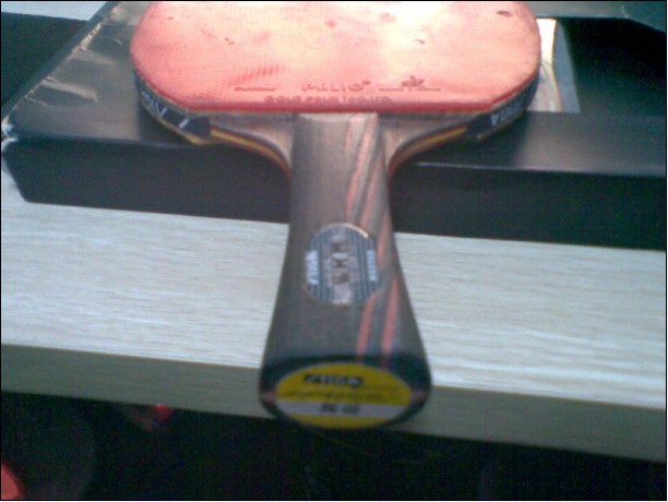 ���ʳ����л���ڡ��Ͱ�������ͼ