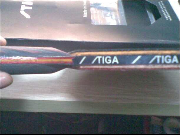 ���ʳ����л���ڡ��Ͱ�������ͼ