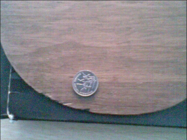 ���ʳ����л���ڡ��Ͱ�������ͼ